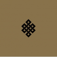 Throbbing Gristle (åӥ󥰡å)/Live At The Volksbuhne Berlin New Year's Eve 2005