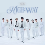 3WAY/Highway