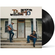 Taj Mahal / Keb Mo/Room On The Porch