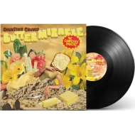 Butter Miracle The Complete Sweets