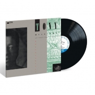 Civilization (180OdʔՃR[h/CLASSIC VINYL)