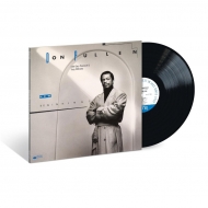 New Beginnings (180OdʔՃR[h/CLASSIC VINYL)