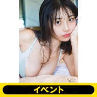 �s�ʂ��b����20�b: �V���A���t���t5����b: �T�C���{1��+�ʏ�{4��+���ʐ^3��(�S3��R���v���[�g�A���C�L���O����qr�R�[�h����)+b2�|�X