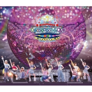 BEYOOOOONDS｜商品一覧｜HMV&BOOKS online