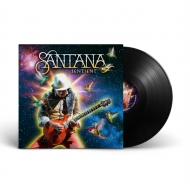 レコード｜Santana (サンタナ)｜商品一覧｜HMV&BOOKS online