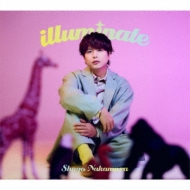 C~lCg yՁz(CD+Blu-ray)
