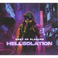 Hellsolation