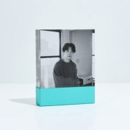 星野源 6th ニューアルバム『Gen』 5月14日発売《HMV限定特典