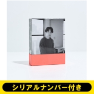 星野源 6th ニューアルバム『Gen』 5月14日発売《HMV限定特典