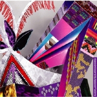 ENDLICHERIENDLICHERI/Coward