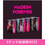 MADEIN/ԥաmadein Forever (Mashiro Ver.) 