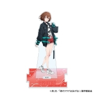 数量限定セール  ガールズバンドクライ×夜のクラゲは泳げない コラボレーション ピンズ・ピンバッジ・缶バッジ
