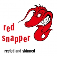 Red Snapper/Reeled And Skinned (30th Anniversary Edition)(Rmt)