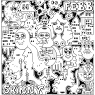 SKINNY (7C`VOR[h)