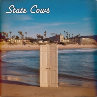 Closed Doors And Open Shores : State Cows | HMV&BOOKS online