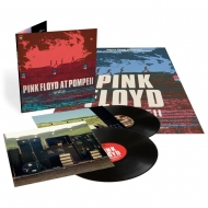 レコード|Pink Floyd (ピンク・フロイド)|商品一覧|HMV&BOOKS レコード|Pink Floyd (ピンク・フロイド)|商品一覧|HMV&BOOKS