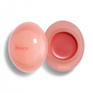 ���E�O���E�f���[�C�[�{�[�� / 01 ���E�E���[�Y�f���[