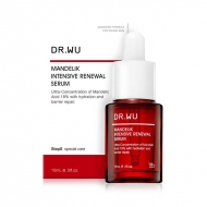 �}���f���b�N���j���[�A��18%�Z���� 15ml