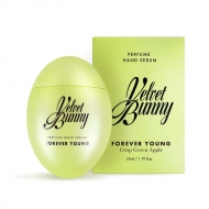 pt[nhZ / FOREVER YOUNG
