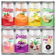 4冊まとめ　FRUiTS フルーツ　1998年　4月　No.9 4冊まとめ FRUiTS フルーツ 1998年 4月 No.9 雑誌｜趣味