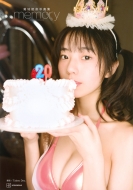 �e�n�P�ގʐ^�W�umemory�v���ؔ�