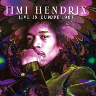 CDアルバム｜Jimi Hendrix (ジミ・ヘンドリックス)｜商品一覧