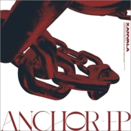 Anchor -Ep