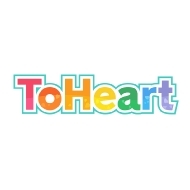 Game Soft (Nintendo Switch)/To Heart プレミアムエディション