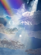 Cloud_Six
