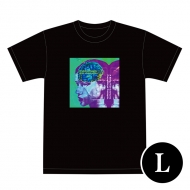 NIKO NIKO TAN TAN/(L)sou Zou T_shirts