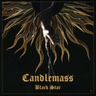 Candlemass/Black Star
