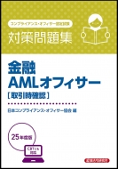 кˡḦ/ͻamlե ǧ к꽸 2025ǯ
