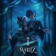 WALTZ yԐYՁz(CD+Blu-ray)