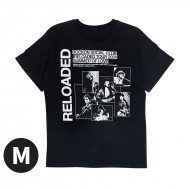 Rockon Social Clubオフィシャルグッズ発売決定！|グッズ