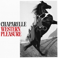 Western Pleasure (Apple R