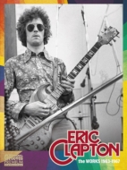 激安/新作 CDアルバム｜Eric Clapton (エリック・クラプトン)｜商品一覧 洋楽