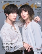 anan (AA)2025N 3 26y\FWFV[{iSixTONESjz