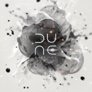ǥ塼  Part2/Dune Part Two