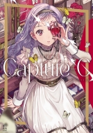 `FqW Capture-C
