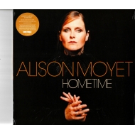 Hometime [2025 RECORD STORE DAY Limited]