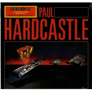 Paul Hardcastle[2025 RECORD STORE DAY Limited]�iClear R