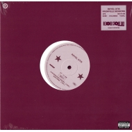 Nashville Sessions [10inch]