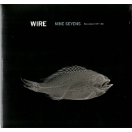 Nine Sevens [2025 RECORD STORE DAY Limited](2LP)