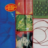 Tune-Yards/Better Dreaming