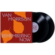 Remembering Now (2gAiOR[h)