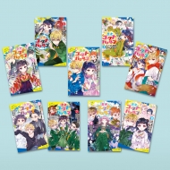 �ݥץ��/�ݥץ饭�ߥΥ٥� ��˥������ȥХ�������(����9��)