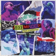 THE RAMPAGE ポラロイド THE RAMPAGE 5大都市Zeppでスペシャルイベント開催決定