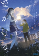 �������� ���w�ٕ���