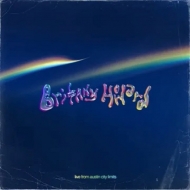 Live From Austin City Limits (Rsd)