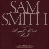SAM SMITH GLORIA サム・スミス 限定盤　GOLD カラーレコード Gloria - Exclusive Gold Vinyl - Sam Smith Official Store